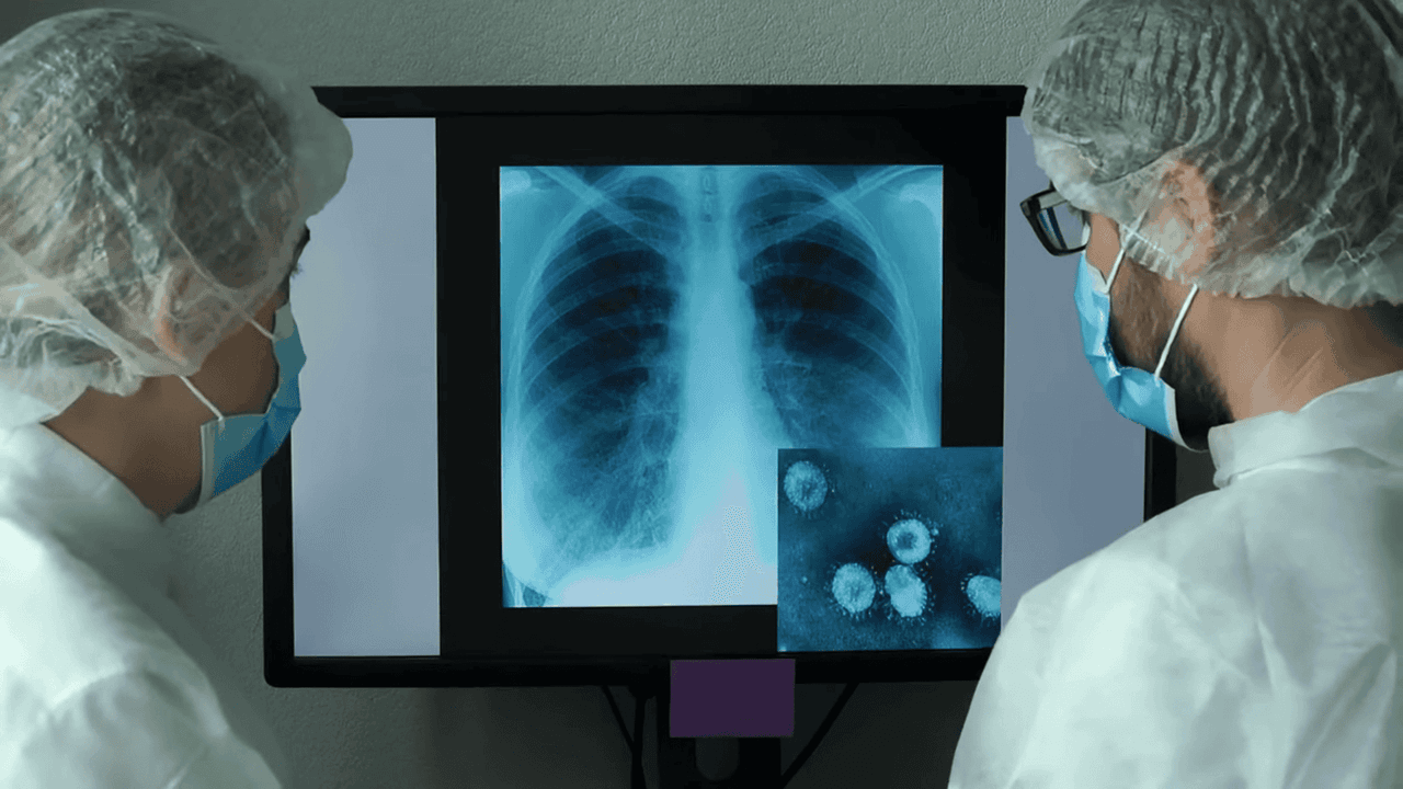 Nền tảng web-based MedicHIMS 